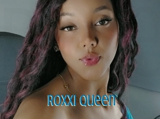 Roxxi_queen