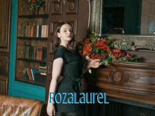 Rozalaurel