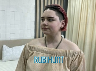 Rubihunt