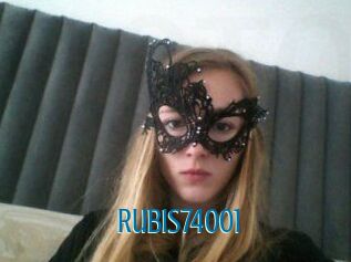 Rubis74001