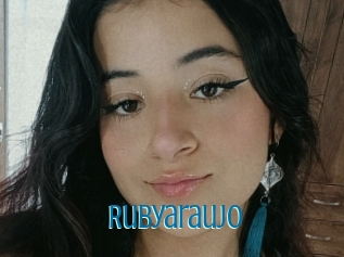 Rubyaraujo