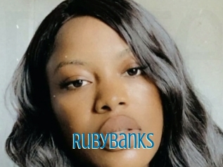 Rubybanks