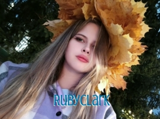 Rubyclark