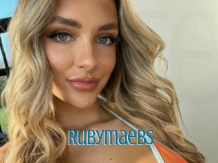 Rubymaebs