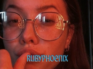 Rubyphoenix