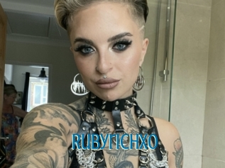 Rubyrichxo