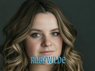 Rubywilde