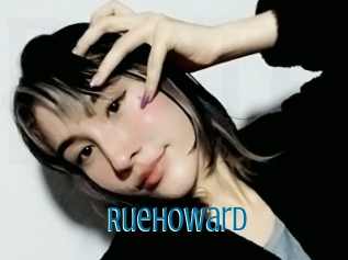 Ruehoward