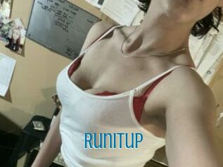 Runitup
