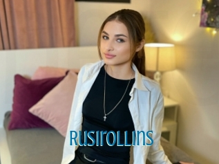 Rusirollins