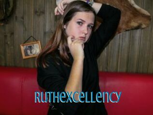 Ruthexcellency