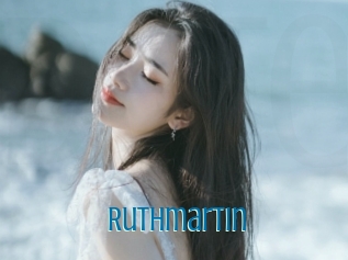 Ruthmartin