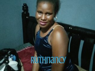 Ruthnancy