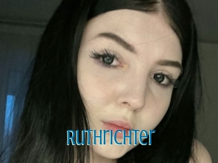 Ruthrichter