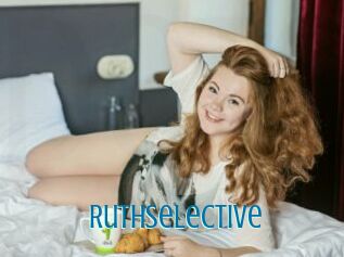 Ruthselective