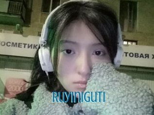Ruyiniguti