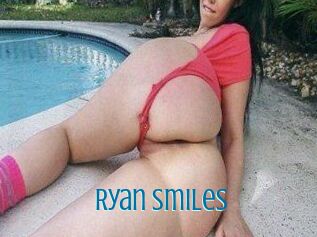 Ryan_smiles