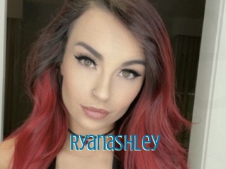 Ryanashley