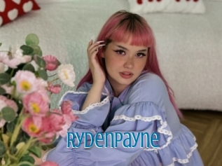 Rydenpayne
