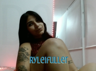 Ryleifuller