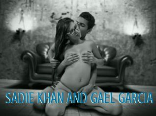 SADIE_KHAN_AND_GAEL_GARCIA