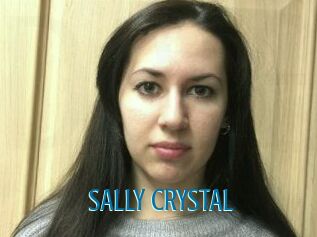 SALLY_CRYSTAL