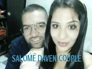 SALOME_DAVEN_COUPLE