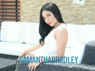 SAMANTHABRADLEY