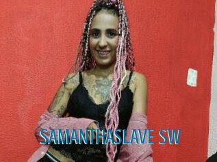 SAMANTHASLAVE_SW