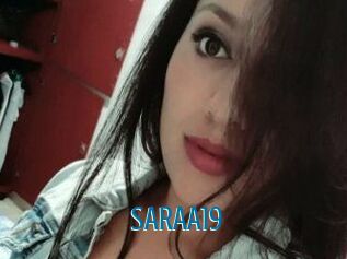SARAA19