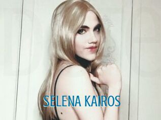 SELENA_KAIROS