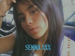 SENNA_XXX