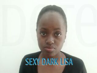 SEXY_DARK_LISA