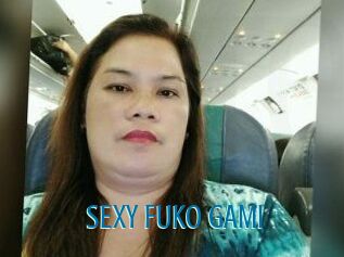 SEXY_FUKO_GAMI