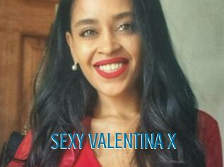 SEXY_VALENTINA_X