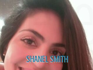 SHANEL_SMITH