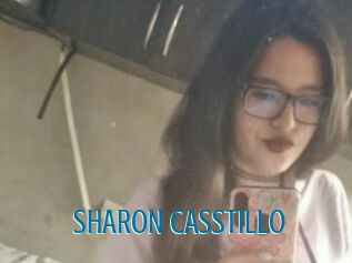 SHARON_CASSTILLO