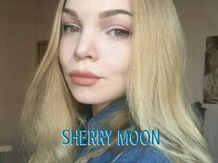 SHERRY_MOON