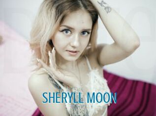SHERYLL_MOON