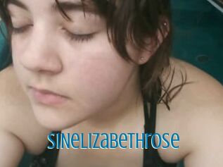 SINelizabethrose