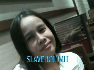 SLAVEnoLIMIT