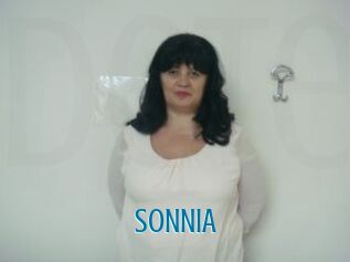 SONNIA_
