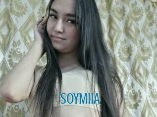 SOYMIIA