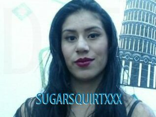 SUGARSQUIRTXXX