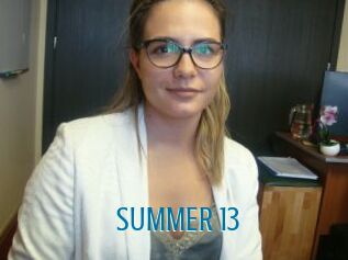 SUMMER_13