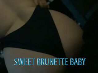 SWEET_BRUNETTE_BABY