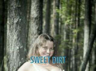 SWEET_DIRT_