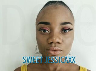 SWEET_JESSICAxx
