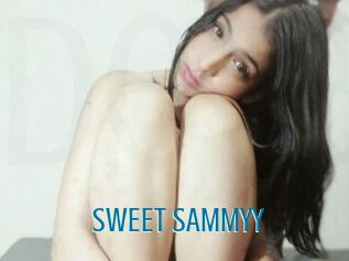 SWEET_SAMMYY