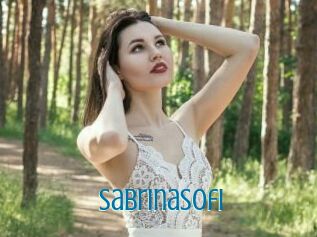 SabrinaSofi